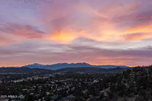 1015 N Monarch Dr, Payson, AZ 85541 - Photo 41