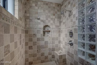 1015 N Monarch Drive, Payson, AZ 85541 - Photo 25