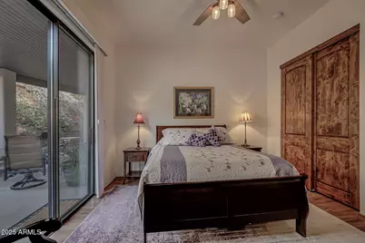 1015 N Monarch Drive, Payson, AZ 85541 - Photo 27