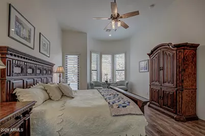 1015 N Monarch Drive, Payson, AZ 85541 - Photo 21