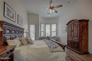 1015 N Monarch Dr, Payson, AZ 85541 - Photo 21