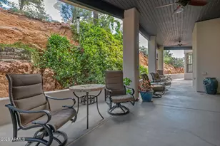 1015 N Monarch Dr, Payson, AZ 85541 - Photo 37