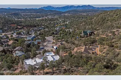 1015 N Monarch Drive, Payson, AZ 85541 - Photo 45