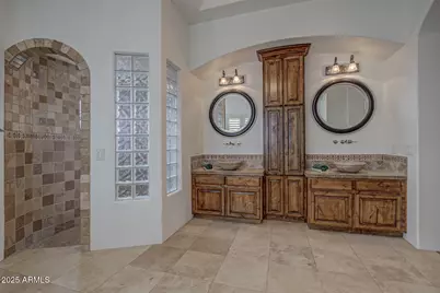 1015 N Monarch Drive, Payson, AZ 85541 - Photo 23