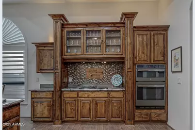 1015 N Monarch Drive, Payson, AZ 85541 - Photo 15