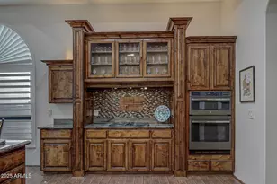 1015 N Monarch Dr, Payson, AZ 85541 - Photo 15