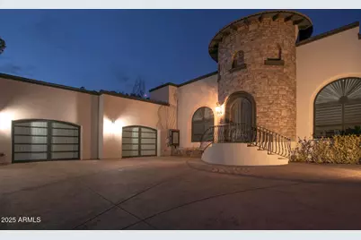 1015 N Monarch Drive, Payson, AZ 85541 - Photo 39