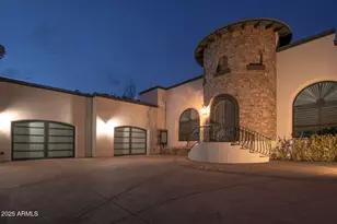 1015 N Monarch Dr, Payson, AZ 85541 - Photo 39