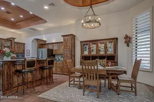 1015 N Monarch Dr, Payson, AZ 85541 - Photo 19