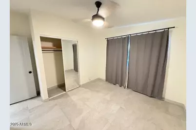 440 E Beatryce Street, Tempe, AZ 85288 - Photo 41