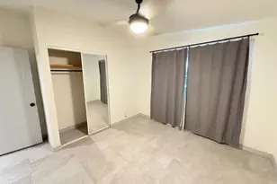 440 E Beatryce St, Tempe, AZ 85288 - Photo 41