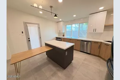 440 E Beatryce Street, Tempe, AZ 85288 - Photo 15