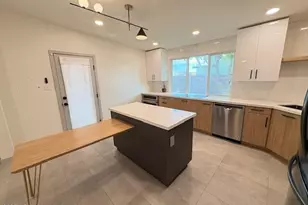 440 E Beatryce St, Tempe, AZ 85288 - Photo 15