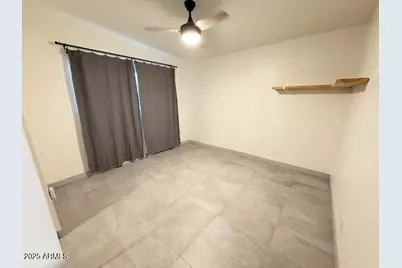 440 E Beatryce Street, Tempe, AZ 85288 - Photo 37