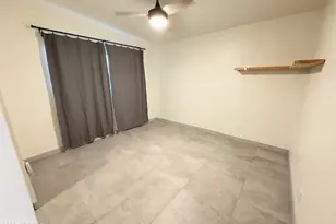 440 E Beatryce St, Tempe, AZ 85288 - Photo 37
