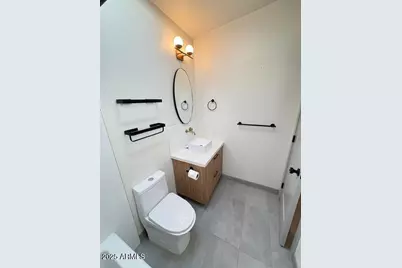 440 E Beatryce Street, Tempe, AZ 85288 - Photo 27