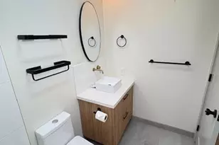 440 E Beatryce St, Tempe, AZ 85288 - Photo 27