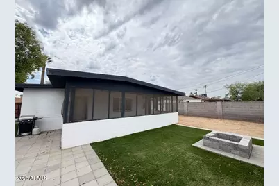 440 E Beatryce Street, Tempe, AZ 85288 - Photo 45