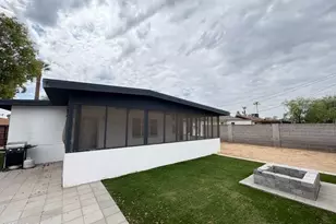 440 E Beatryce St, Tempe, AZ 85288 - Photo 45