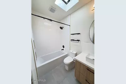 440 E Beatryce Street, Tempe, AZ 85288 - Photo 25