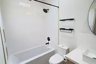 440 E Beatryce St, Tempe, AZ 85288 - Photo 25