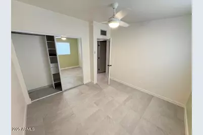440 E Beatryce Street, Tempe, AZ 85288 - Photo 31