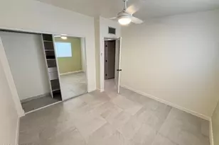 440 E Beatryce St, Tempe, AZ 85288 - Photo 31