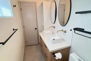 440 E Beatryce St, Tempe, AZ 85288 - Photo 39