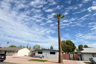 440 E Beatryce St, Tempe, AZ 85288 - Photo 45