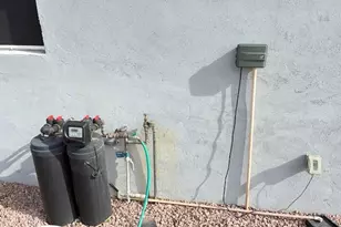 440 E Beatryce St, Tempe, AZ 85288 - Photo 49