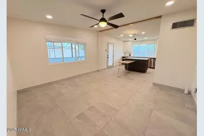 440 E Beatryce Street, Tempe, AZ 85288 - Photo 13