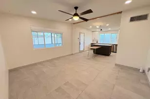 440 E Beatryce St, Tempe, AZ 85288 - Photo 13