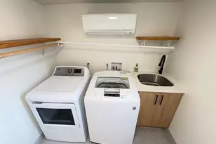 440 E Beatryce St, Tempe, AZ 85288 - Photo 25