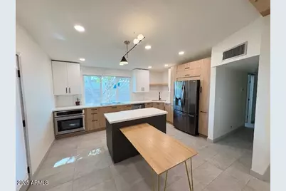 440 E Beatryce Street, Tempe, AZ 85288 - Photo 15