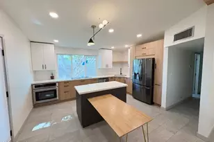 440 E Beatryce St, Tempe, AZ 85288 - Photo 9