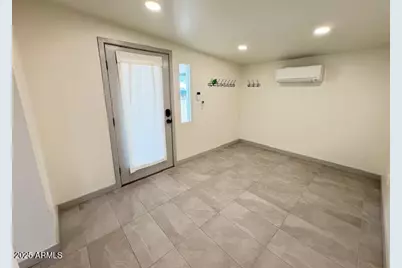 440 E Beatryce Street, Tempe, AZ 85288 - Photo 11