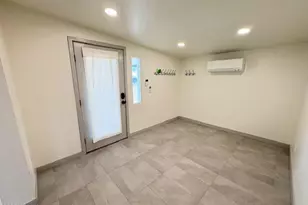 440 E Beatryce St, Tempe, AZ 85288 - Photo 11