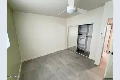 440 E Beatryce Street, Tempe, AZ 85288 - Photo 43