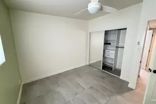 440 E Beatryce St, Tempe, AZ 85288 - Photo 43