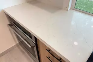 440 E Beatryce St, Tempe, AZ 85288 - Photo 15