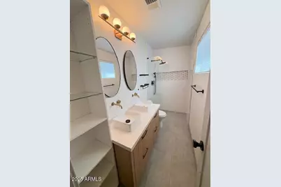 440 E Beatryce Street, Tempe, AZ 85288 - Photo 37