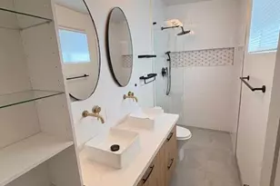 440 E Beatryce St, Tempe, AZ 85288 - Photo 37