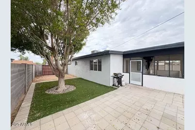 440 E Beatryce Street, Tempe, AZ 85288 - Photo 3
