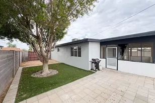 440 E Beatryce St, Tempe, AZ 85288 - Photo 3
