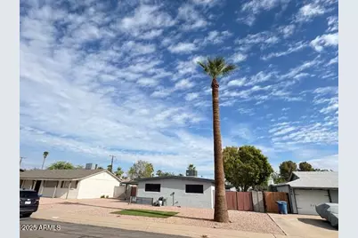 440 E Beatryce Street, Tempe, AZ 85288 - Photo 9