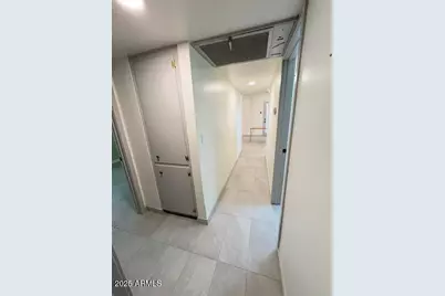 440 E Beatryce Street, Tempe, AZ 85288 - Photo 29