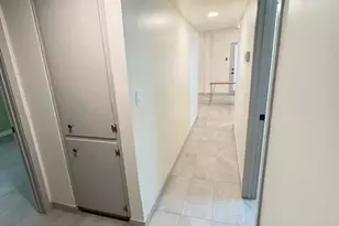 440 E Beatryce St, Tempe, AZ 85288 - Photo 29