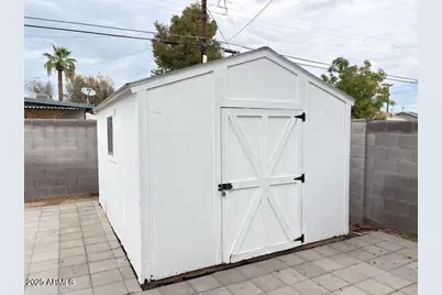 440 E Beatryce Street, Tempe, AZ 85288 - Photo 47