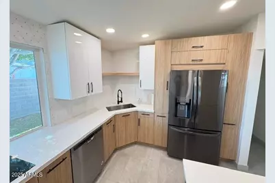 440 E Beatryce Street, Tempe, AZ 85288 - Photo 9