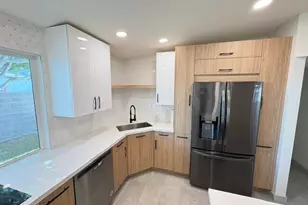 440 E Beatryce St, Tempe, AZ 85288 - Photo 9